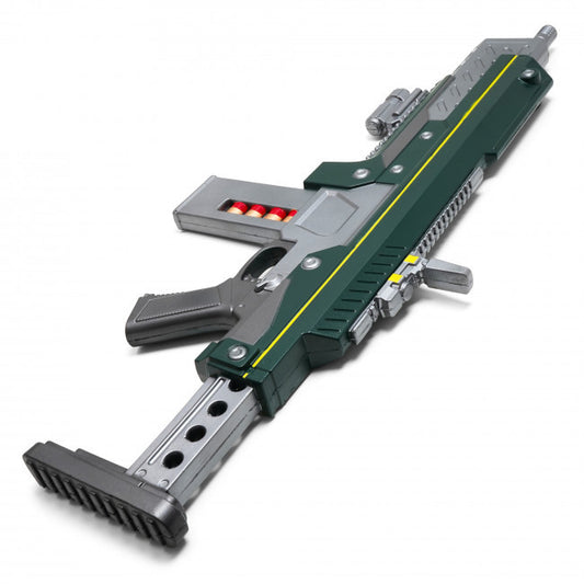 SG-225 Breaker Replica