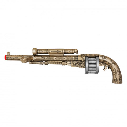 Holy Shotgun Replica