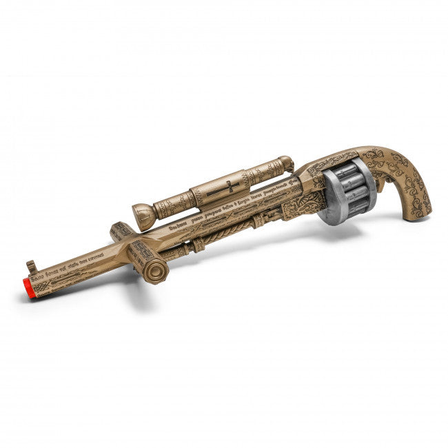 Holy Shotgun Replica