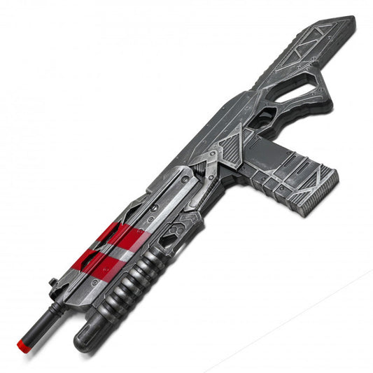Commando Assault Rifle Replica