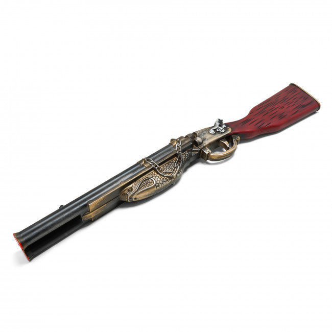 Blundergat Replica