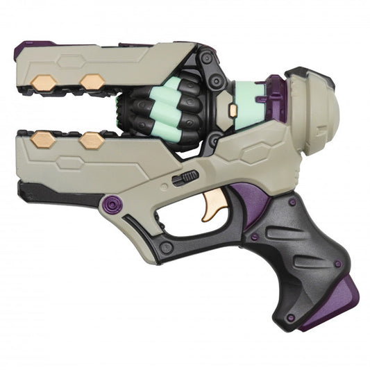 Gamma Ray Pistol Replica