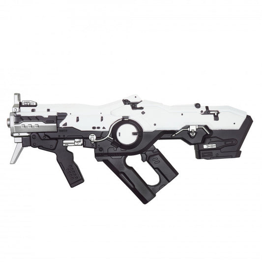 Plasma Rifle Replica