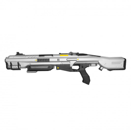 Combat Shotgun Replica