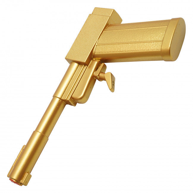 Bond's Golden Gun Replica