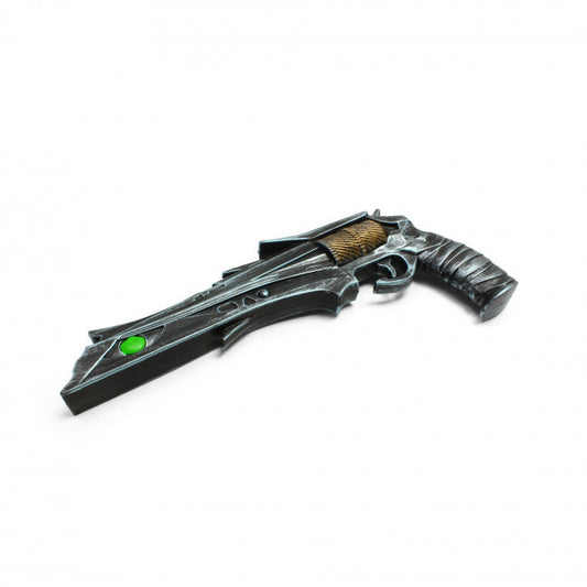 Thorn Revolver Replica