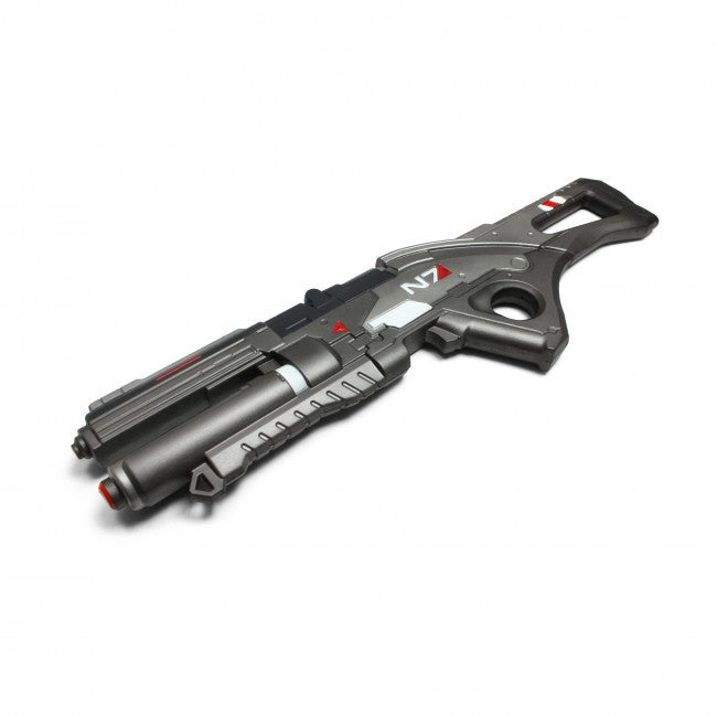 N7 Crusader Replica