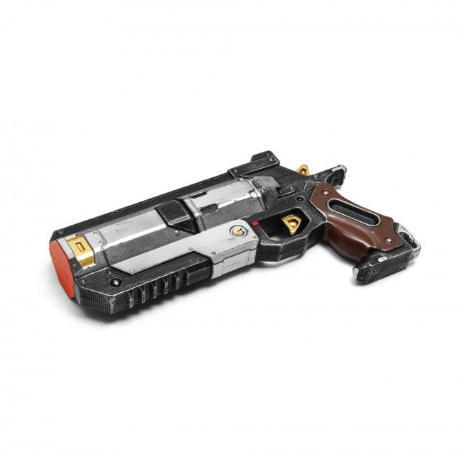 Wingman Pistol Replica