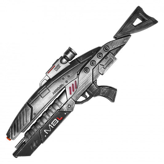 Mfrom8 Avenger Replica