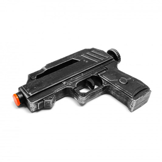 DCfrom17 Blaster from Star Wars