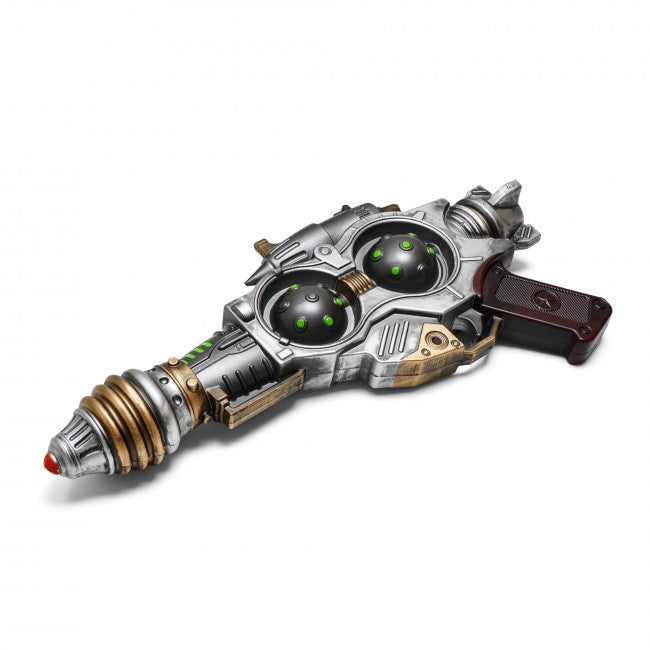 Ray Gun Mark lll
