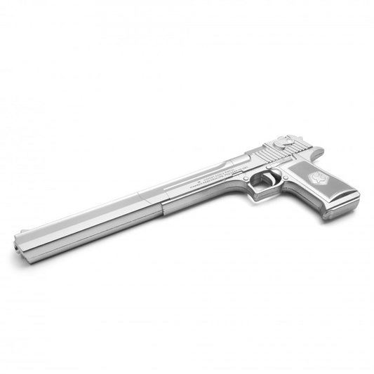 Desert Eagle Long Barrel Replica