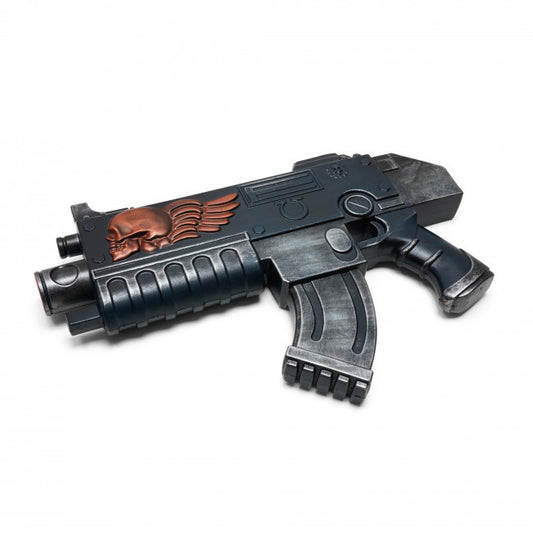 Bolter Boltgun Replica