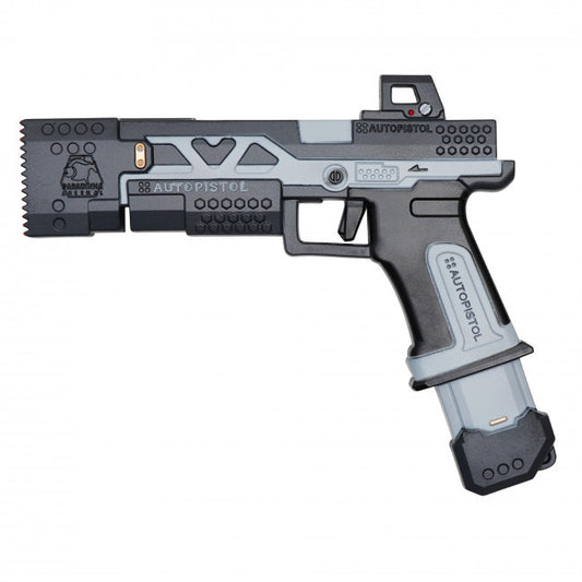 REfrom45 Auto Pistol Replica