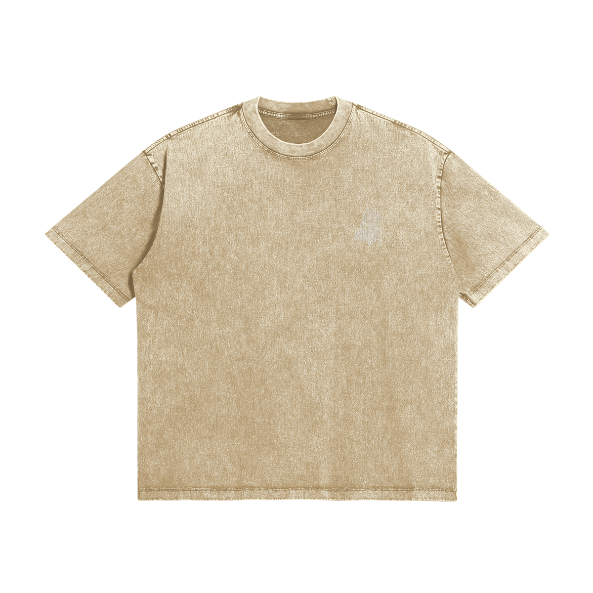 Godfrey and Serosh T-Shirt