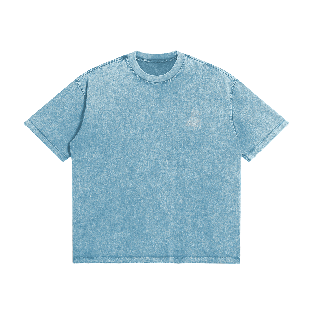 Godfrey and Serosh T-Shirt