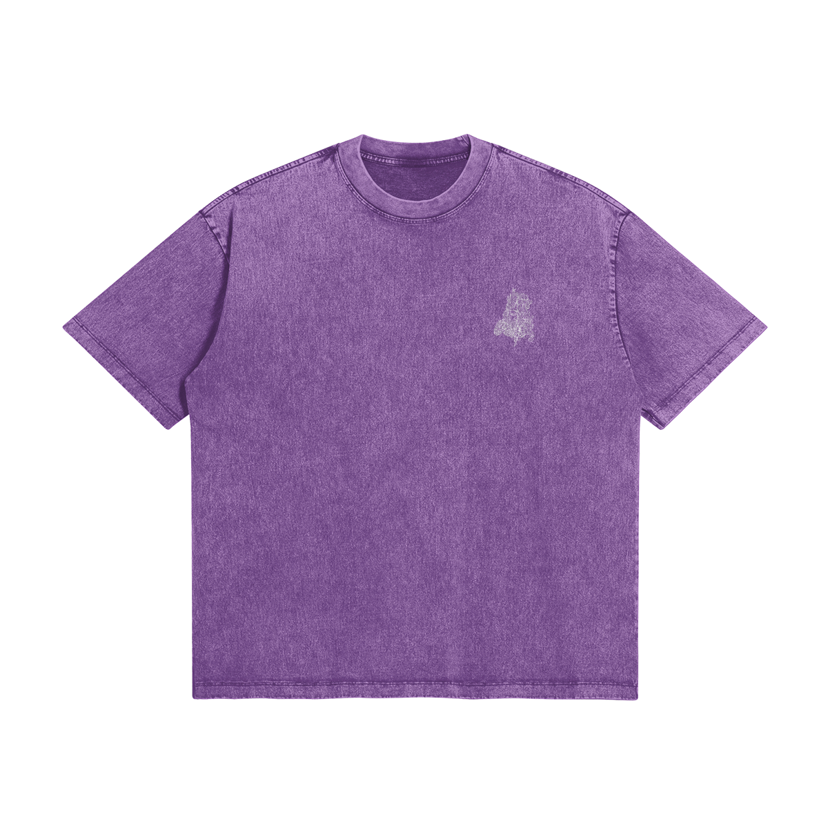 Godfrey and Serosh T-Shirt