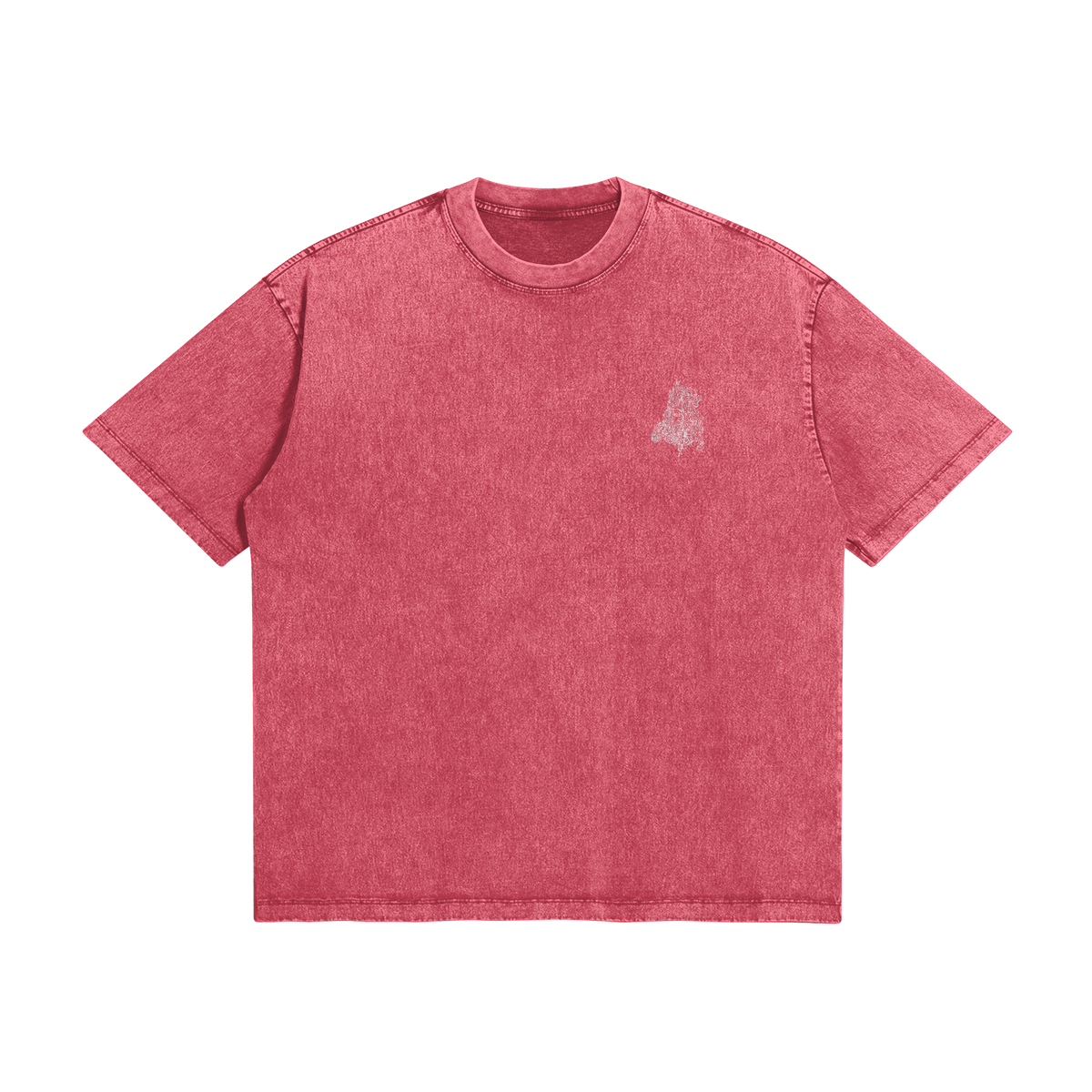 Godfrey and Serosh T-Shirt