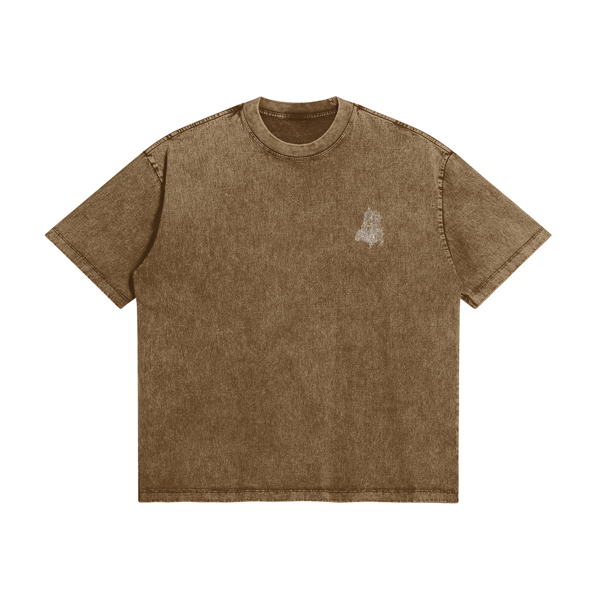 Godfrey and Serosh T-Shirt