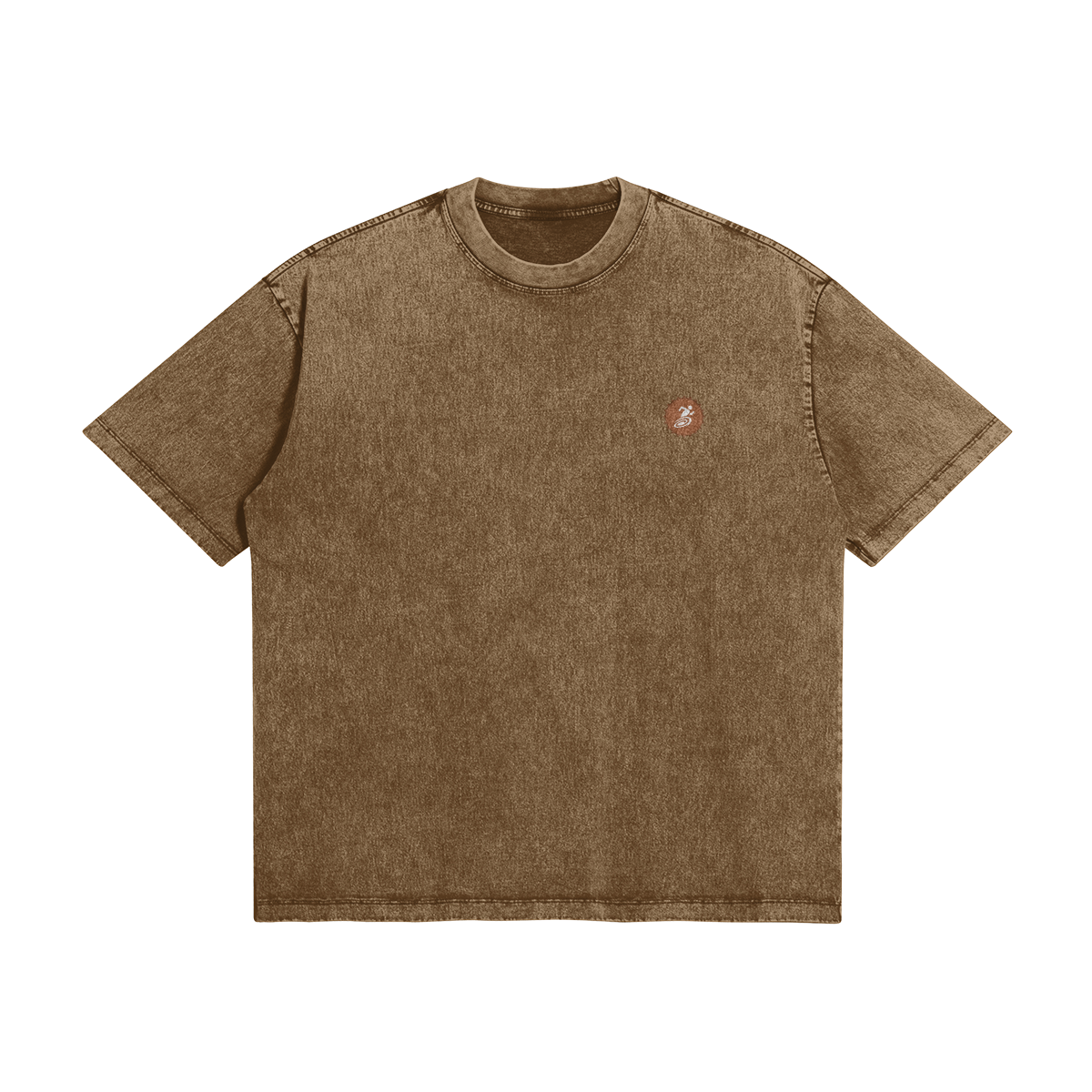 Stamin-Up Perk Stone Wash T-Shirt - Call of Duty