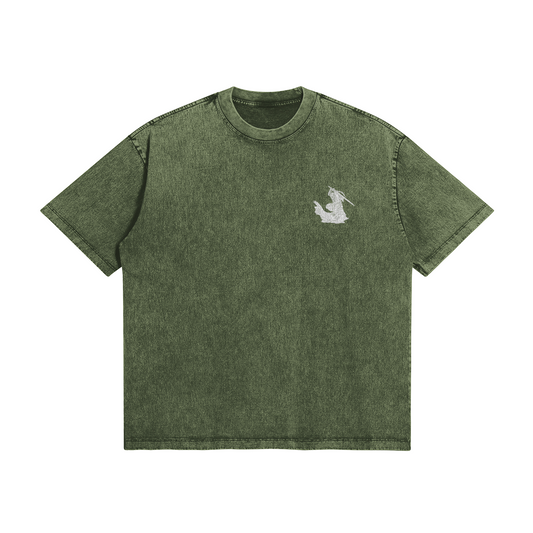 423989fromYCAfromFront Side