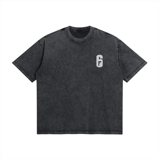 423989fromYCCfromFront Side