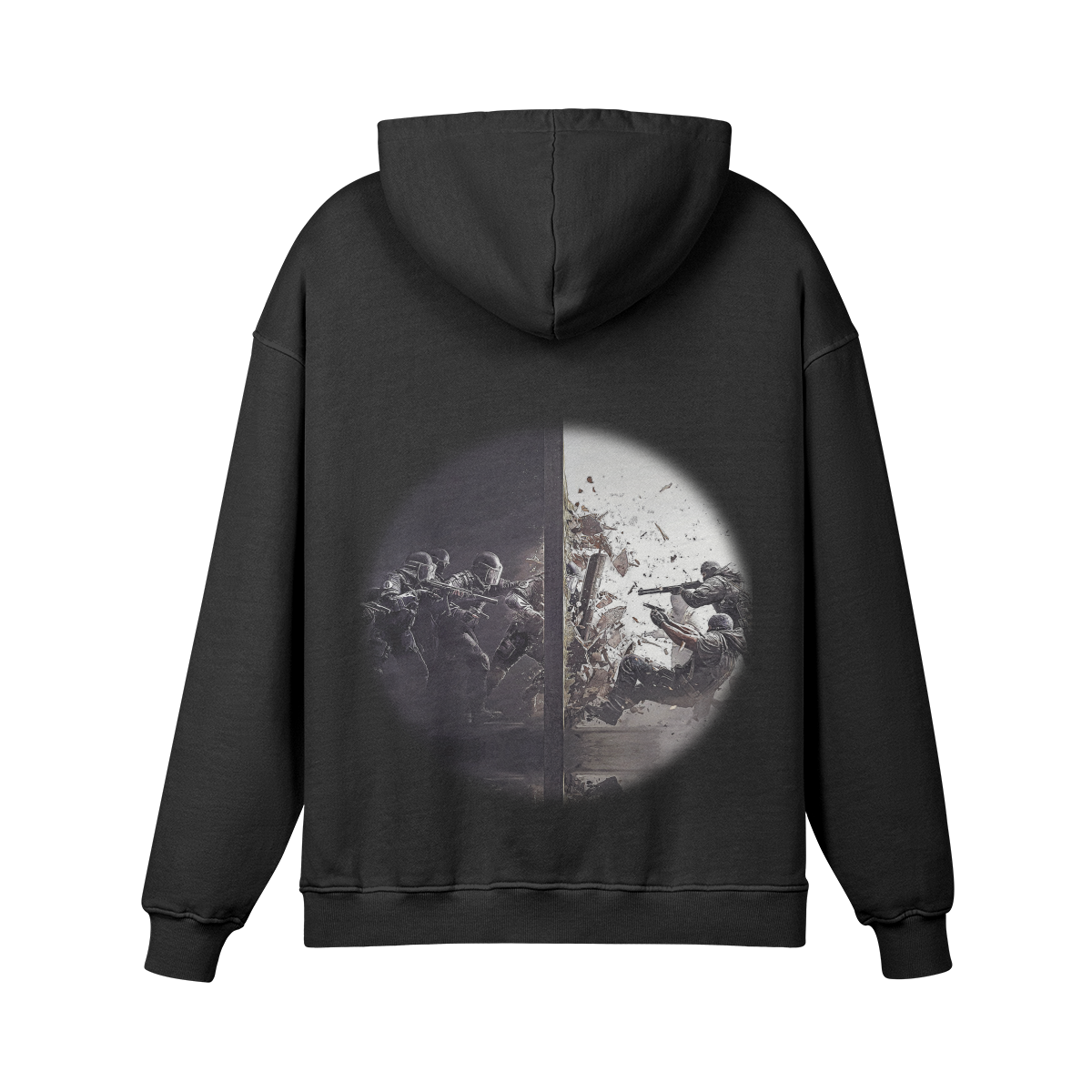 303934-Y99-Back Side