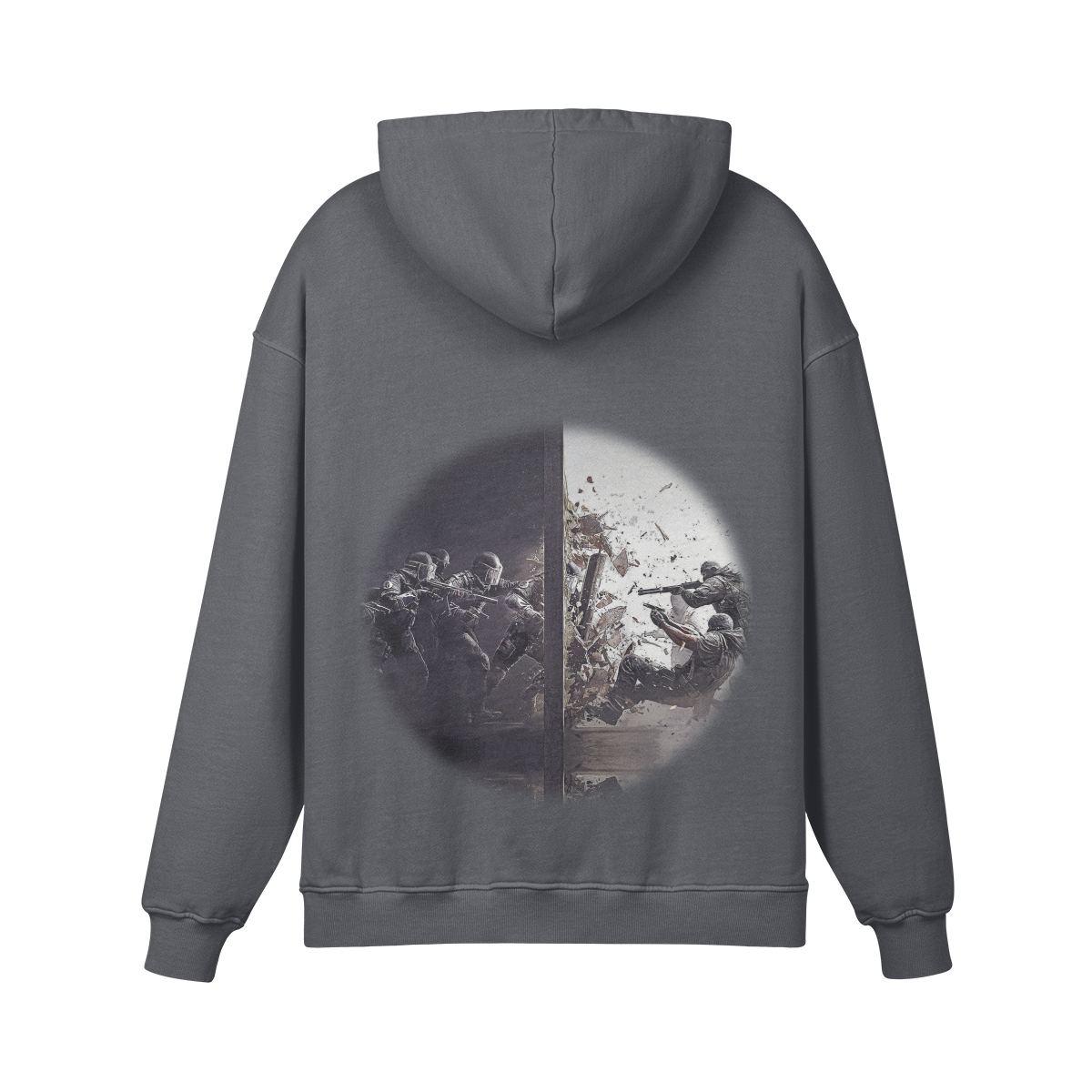 303934-Y9C-Back Side