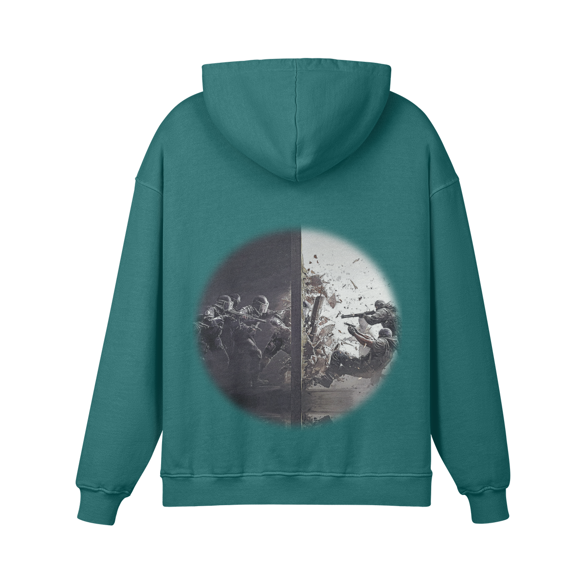 303934-Y9F-Back Side