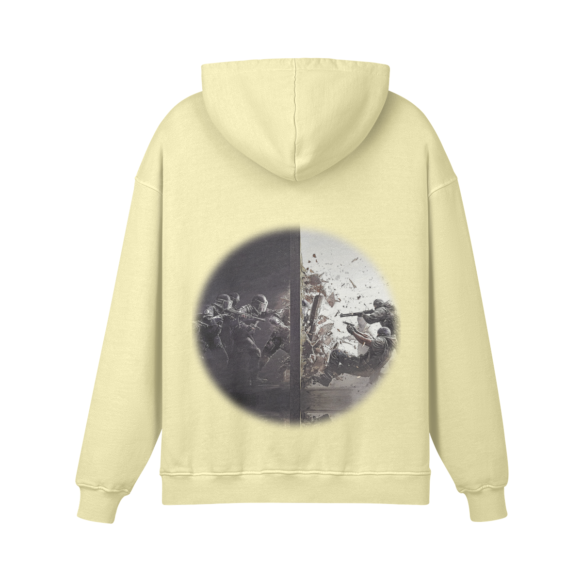 303934-Y9D-Back Side