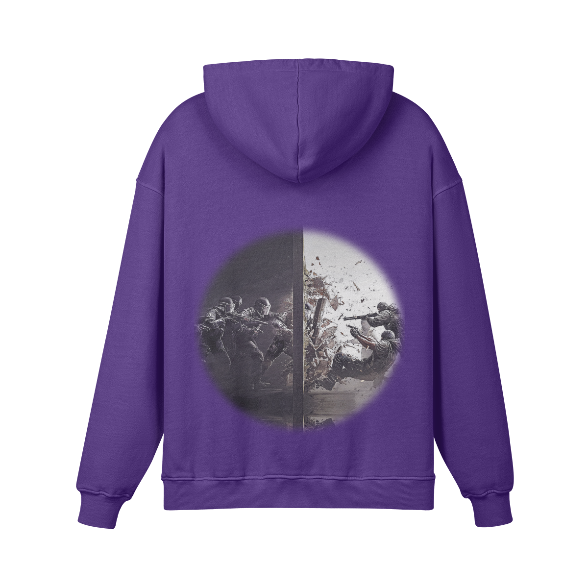 303934-Y9E-Back Side