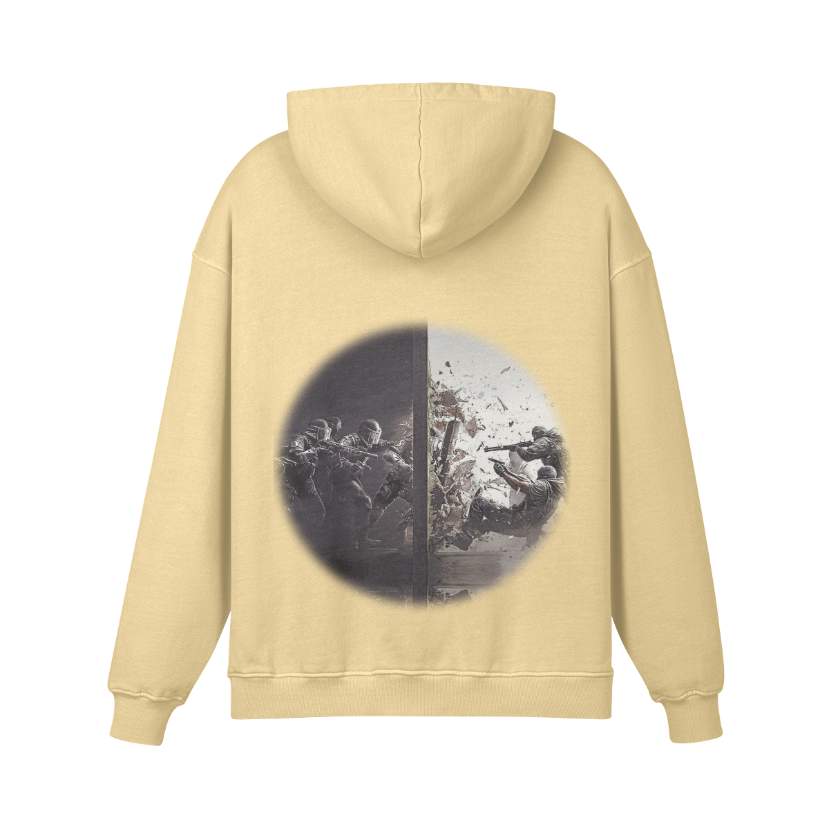 303934-Y9B-Back Side