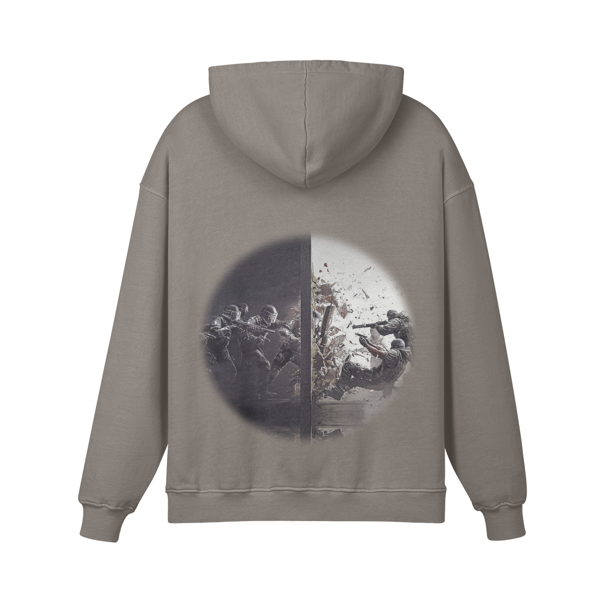 303934-Y9I-Back Side