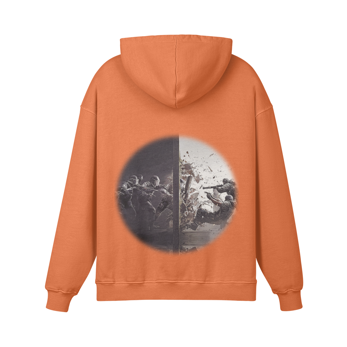 303934-Y9G-Back Side