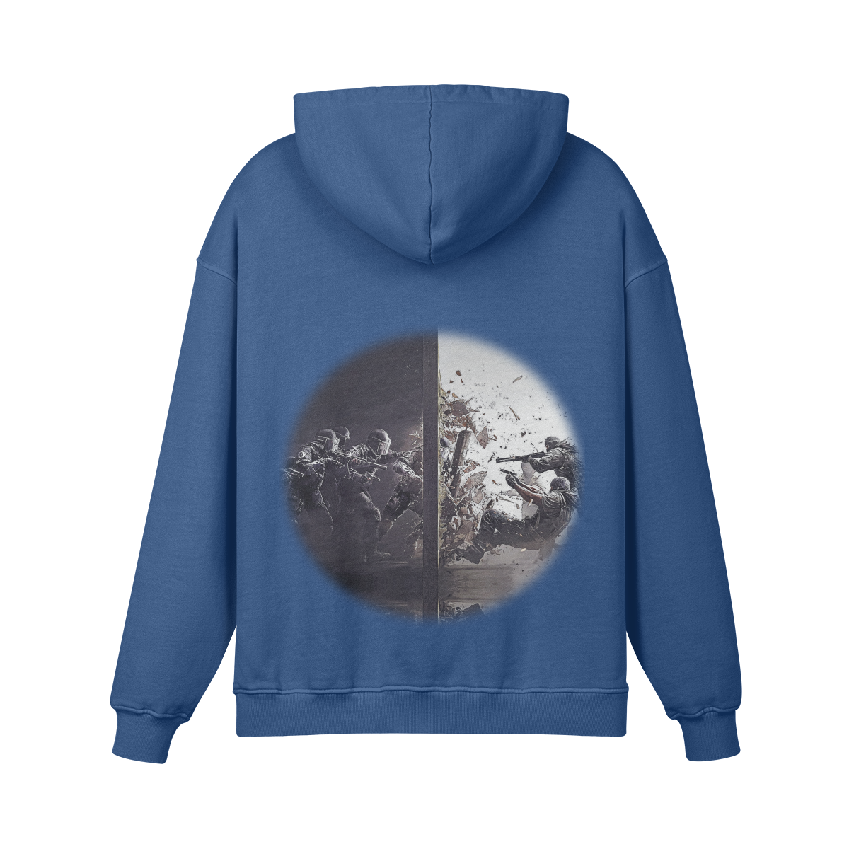 303934-Y9H-Back Side