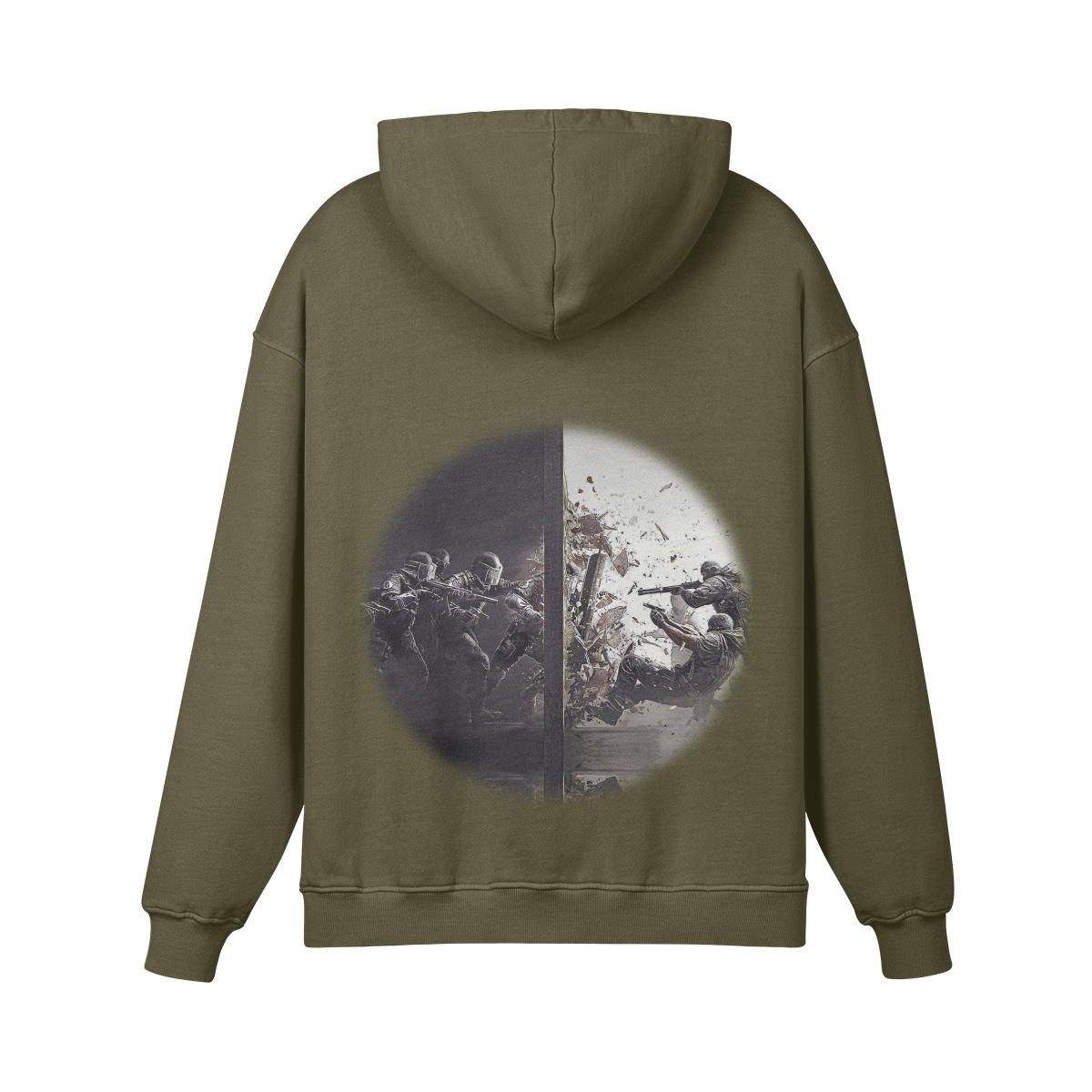 303934-Y9A-Back Side