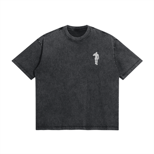 423989fromYCCfromFront Side