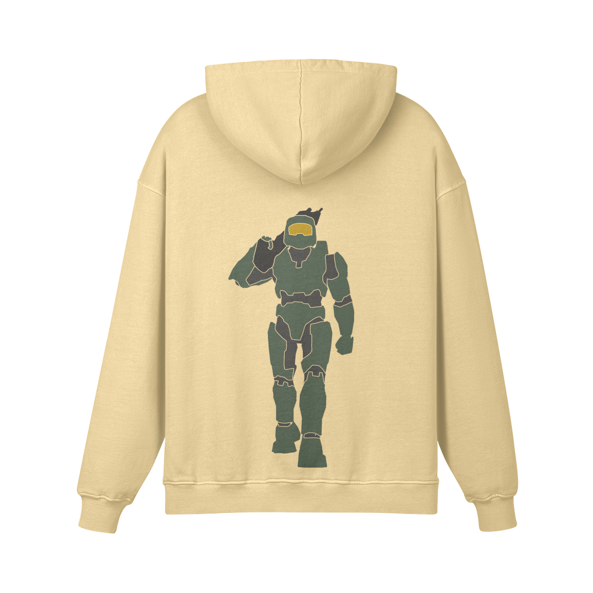 303934-Y9B-Back Side