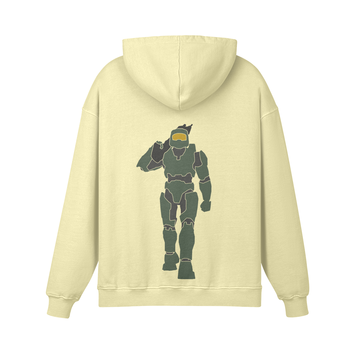 303934-Y9D-Back Side