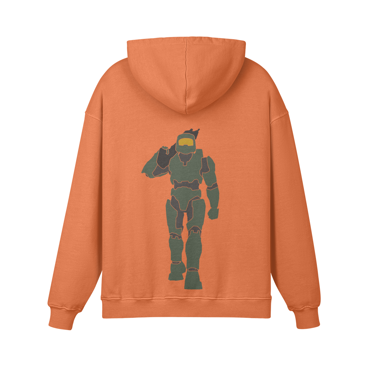 303934-Y9G-Back Side