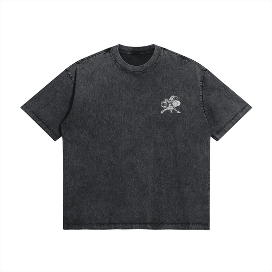 423989fromYCCfromFront Side