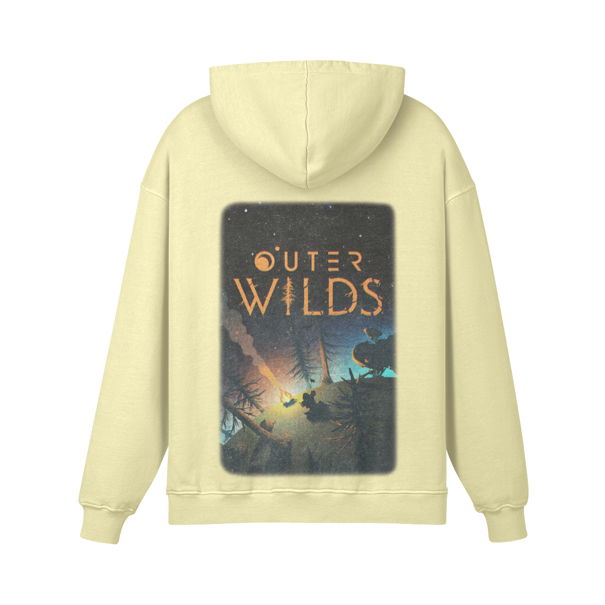 303934-Y9D-Back Side