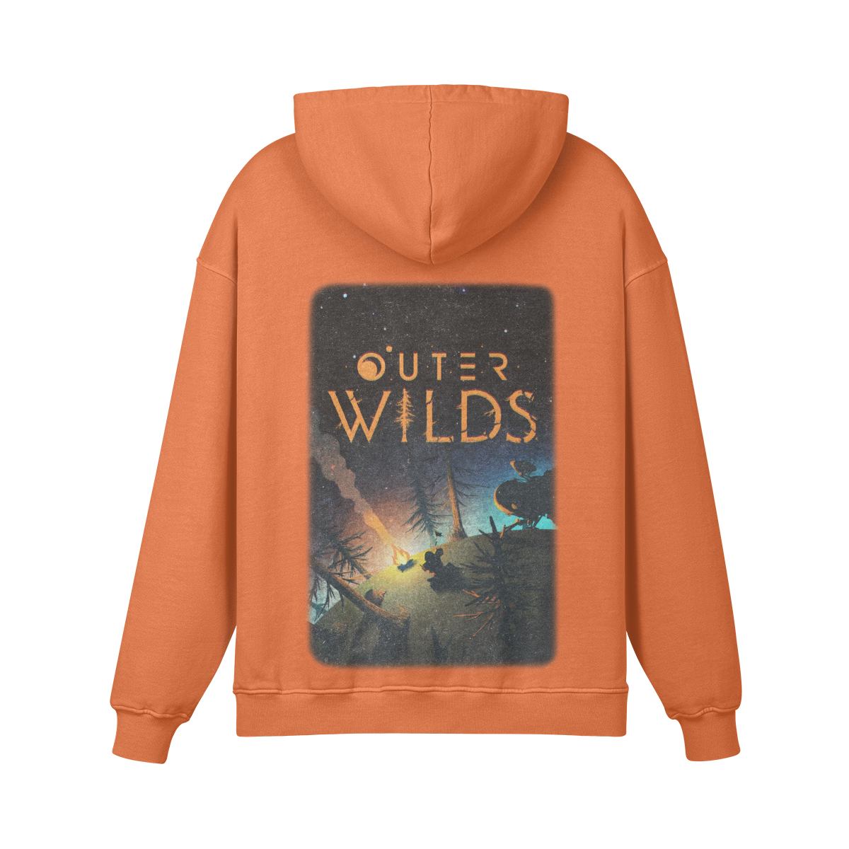 303934-Y9G-Back Side