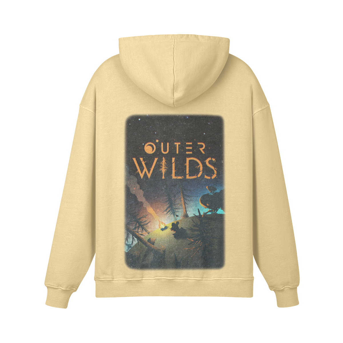 303934-Y9B-Back Side