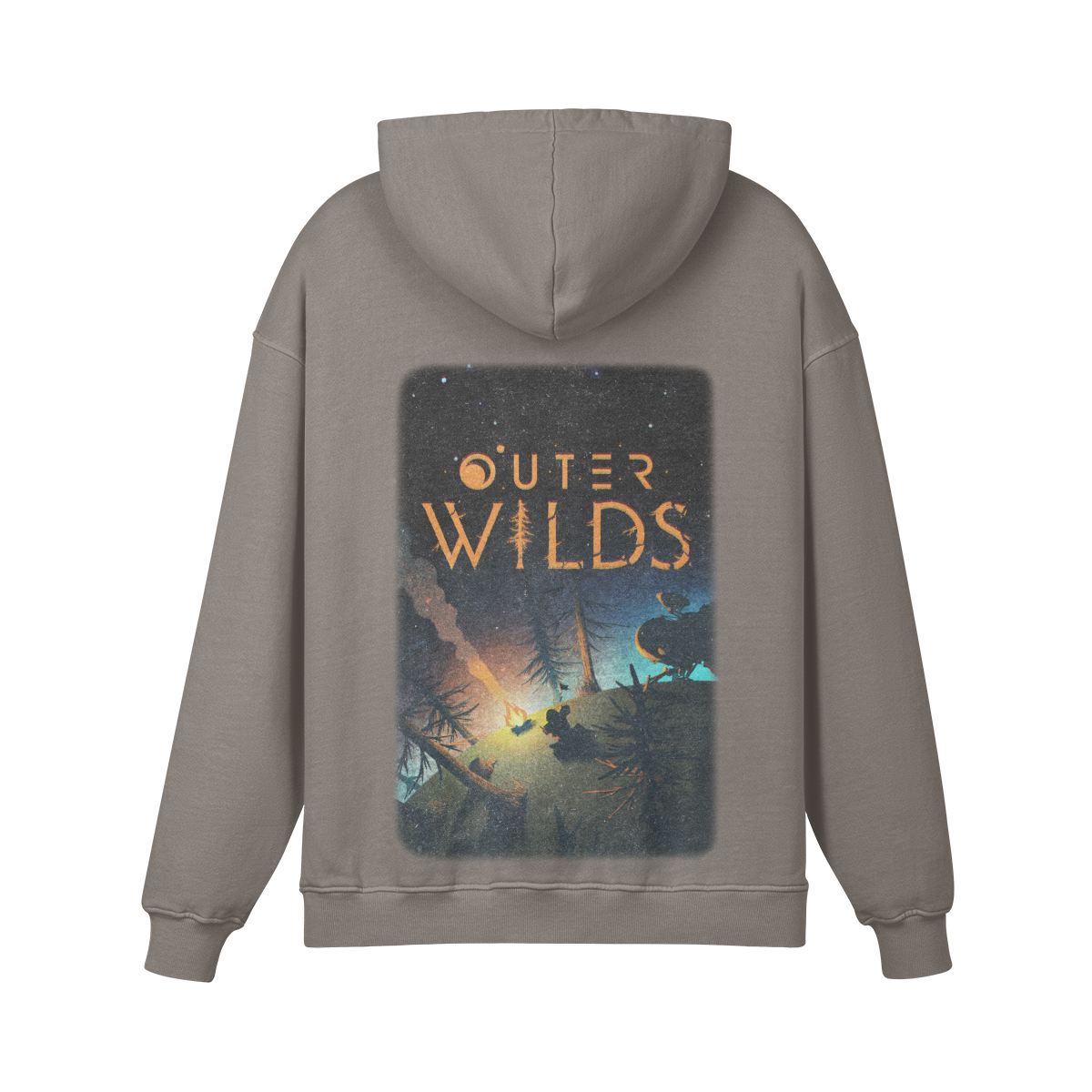 303934-Y9I-Back Side