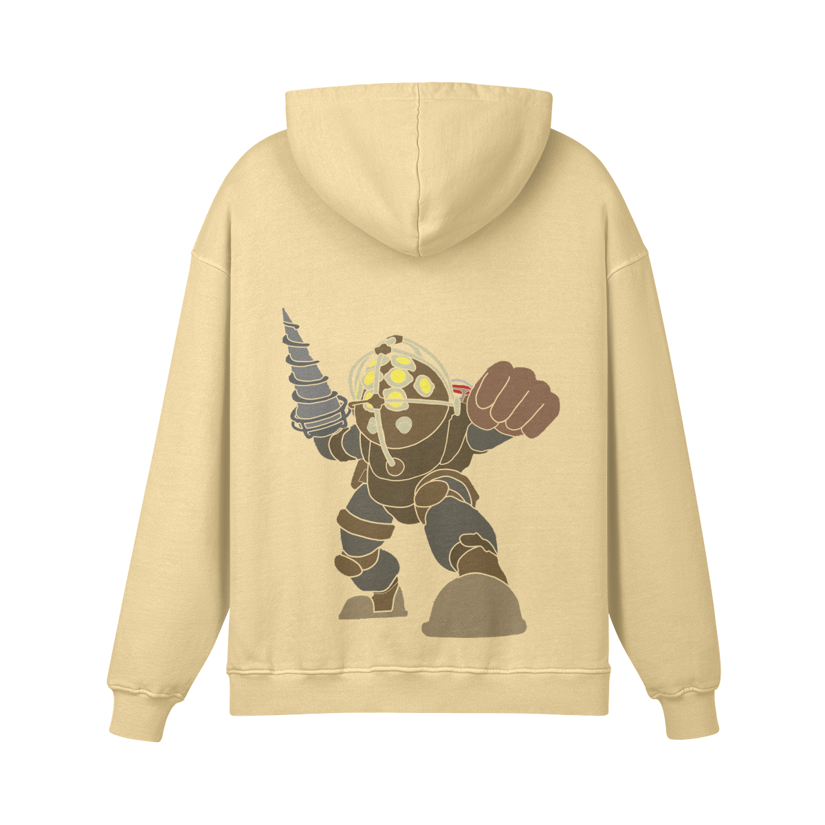 303934-Y9B-Back Side