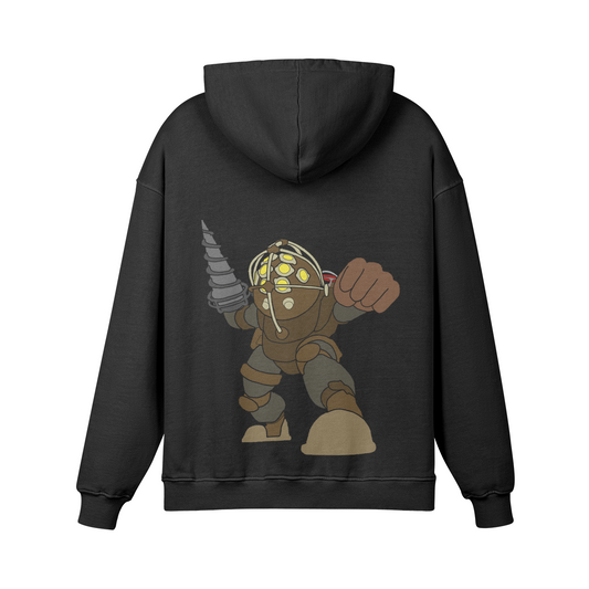 303934-Y99-Back Side