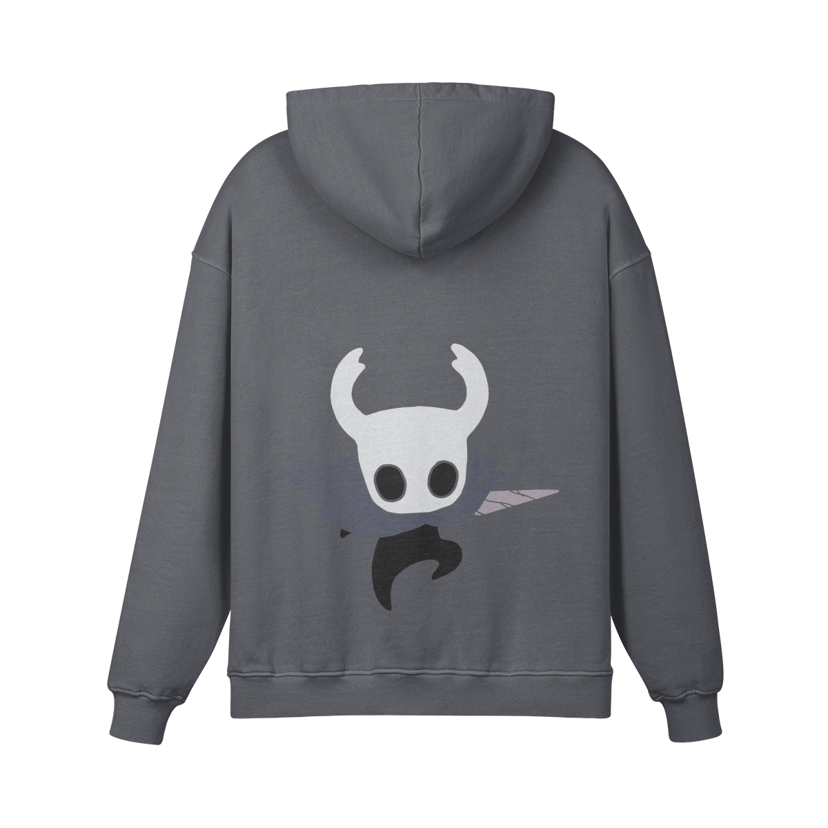 303934-Y9C-Back Side