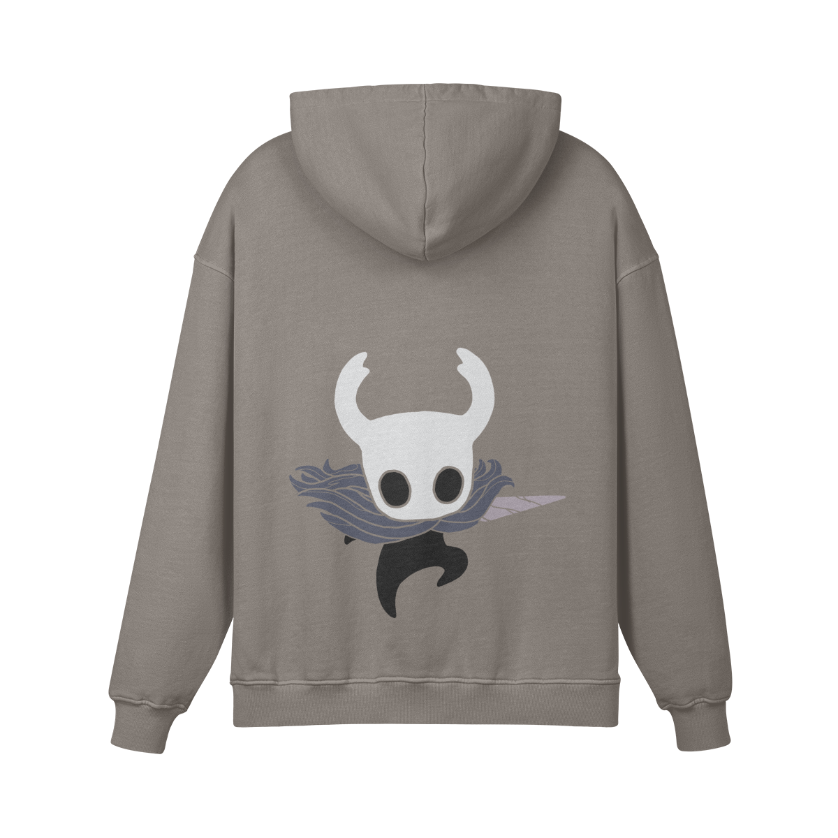 303934-Y9I-Back Side