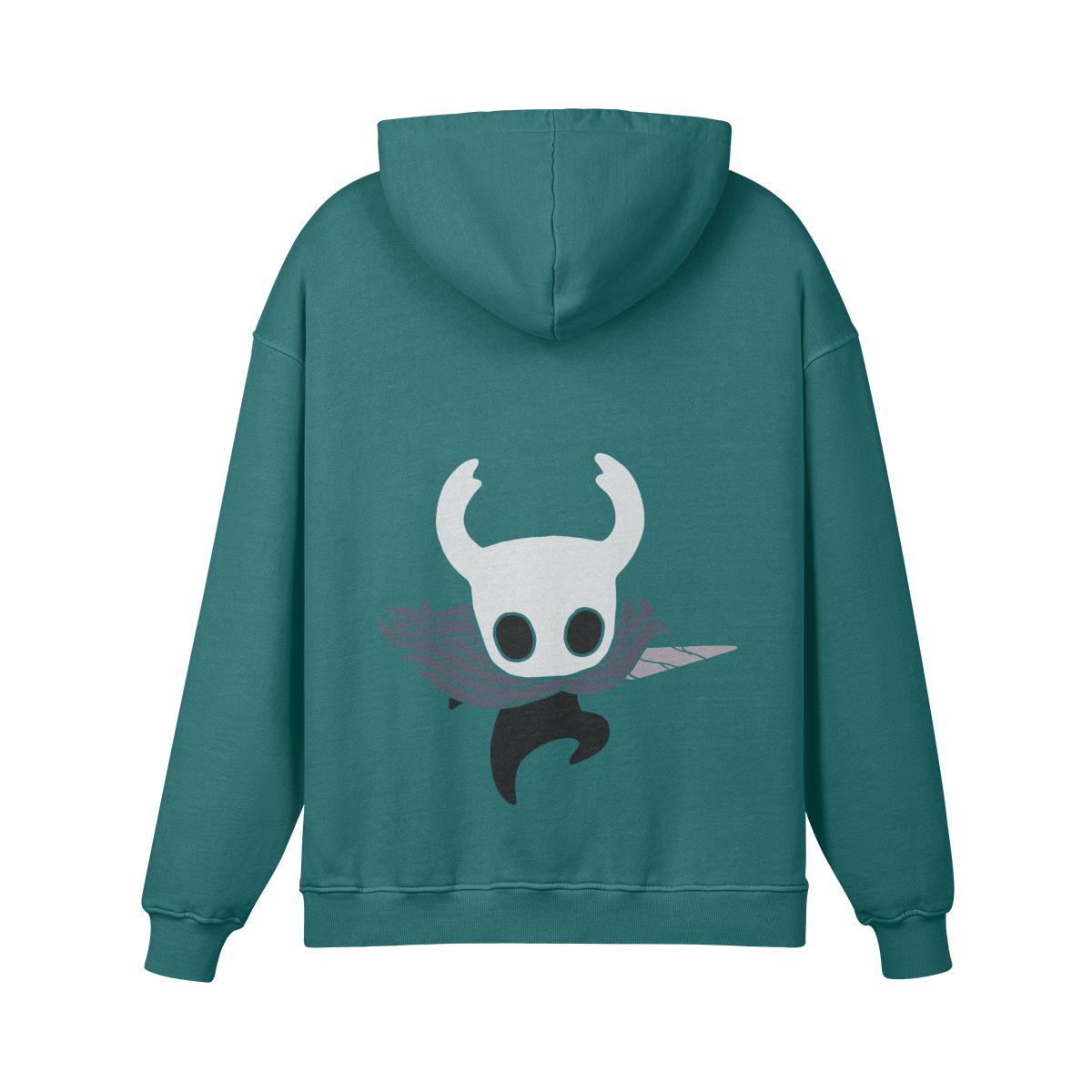 303934-Y9F-Back Side